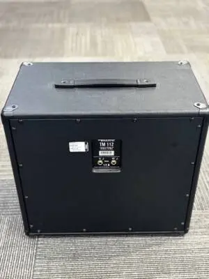 Hughes & Kettner - TM12CAB 2